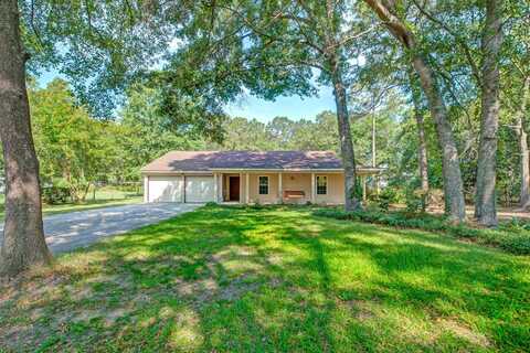 441 Compton Drive, Moncks Corner, SC 29461