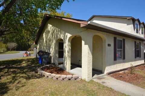 4198 Highgate Court, North Charleston, SC 29418