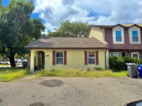 4198 Highgate Court, North Charleston, SC 29418