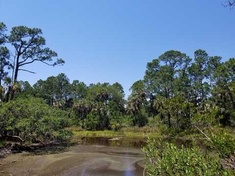 53 Blue Heron Pond Road, Kiawah Island, SC 29455