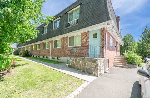 4 Farview Avenue, Danbury, CT 06810