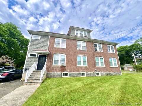 793 Milford Point Road, Milford, CT 06460