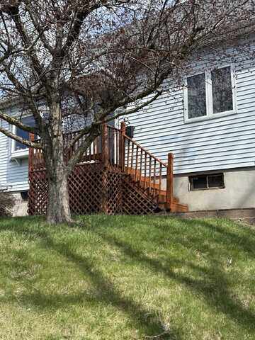 575 Broadview Terrrace Terrace, Hartford, CT 06106