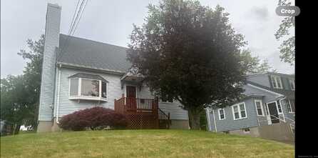 575 Broadview Terrace, Hartford, CT 06106