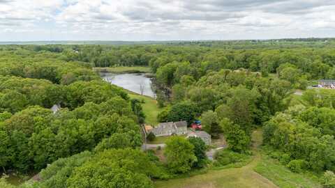 538 Scotland Road, Norwich, CT 06360