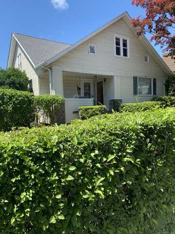 56 Locust Avenue, Danbury, CT 06810
