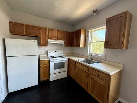 194 South Main Street, New Britain, CT 06051