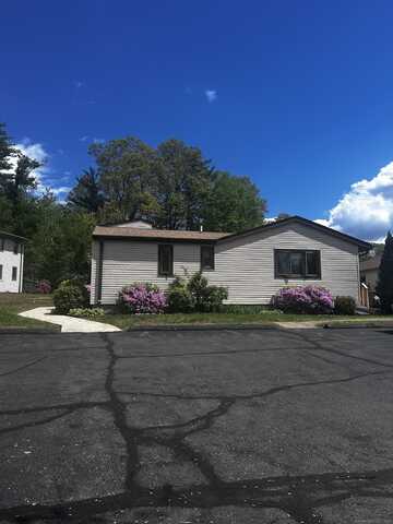 127 Butternut Lane, Bristol, CT 06010