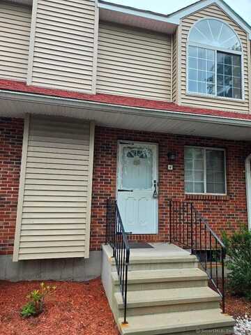 62 Pierpont Road, Waterbury, CT 06705
