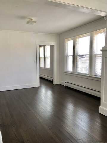 undefined, Ansonia, CT 06401