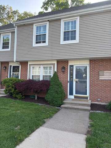 175 Berlin Avenue, Southington, CT 06489