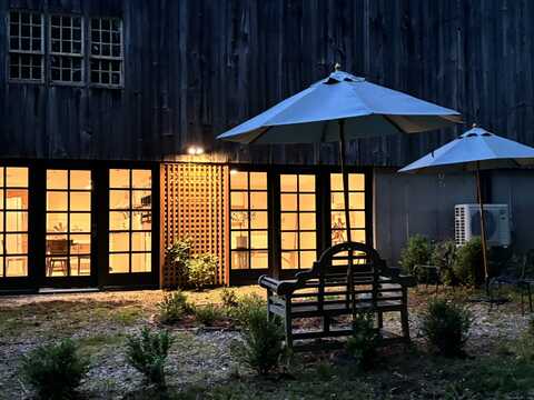 undefined, East Haddam, CT 06423