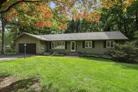 174 Kohanza Street, Danbury, CT 06811