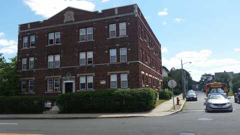 177 Buckingham Street, Hartford, CT 06106