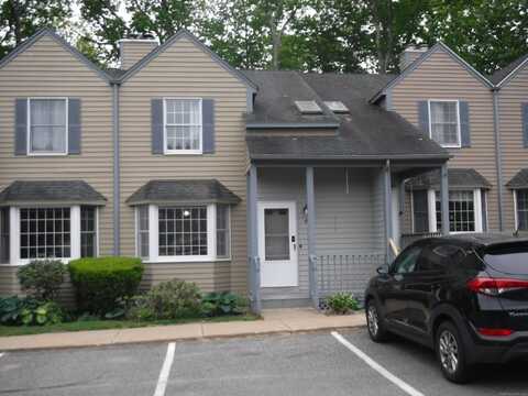 46 Edgewood Street, Stafford, CT 06076