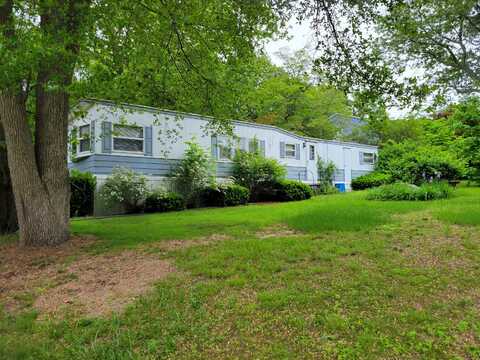 932 Long Cove Road, Ledyard, CT 06335