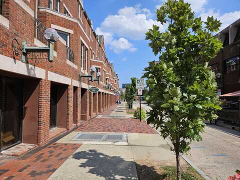 95 Audubon Street, New Haven, CT 06510