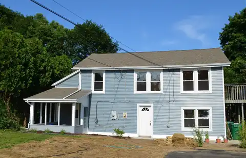 9B Miner Avenue, Waterford, CT 06385