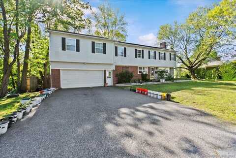 146 Whitewood Road, Torrington, CT 06790