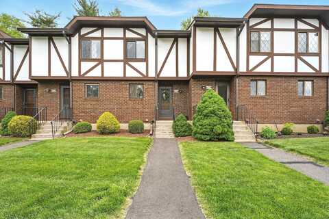 204 Cedar Hollow Drive, Rocky Hill, CT 06067