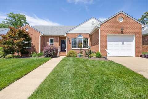 4916 Breckstone Place, North Chesterfield, VA 23234