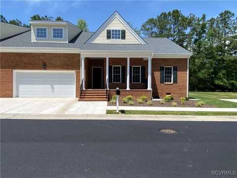 30307 Victoria Way, Petersburg, VA 23805