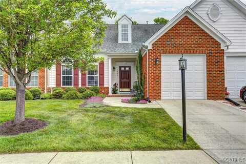 1004 Southwinds Drive, Henrico, VA 23059