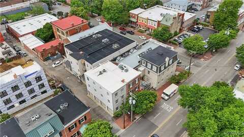 1901 E Broad Street, Richmond, VA 23223