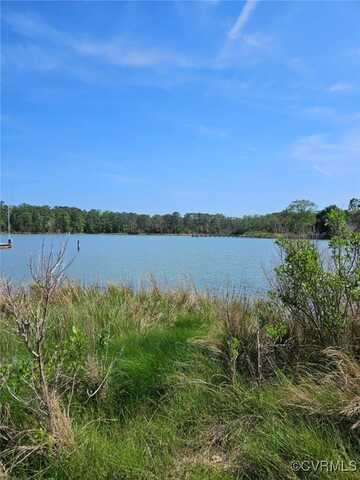 Tbd Wood Road, Lancaster, VA 22503