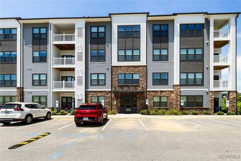 3700 Maze Runner Drive, Midlothian, VA 23112