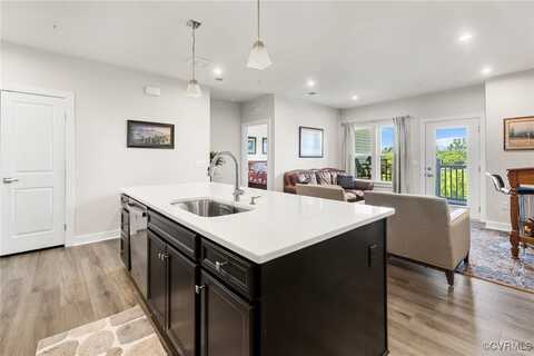 3700 Maze Runner Drive unit: 204, Midlothian, VA 23112