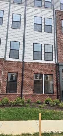 13262 Garland Lane, Chesterfield, VA 23114