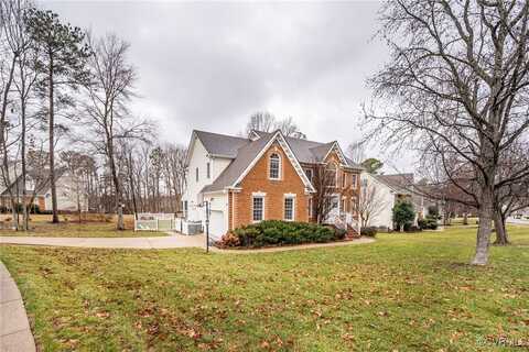15706 Fire Light Place, Chesterfield, VA 23120