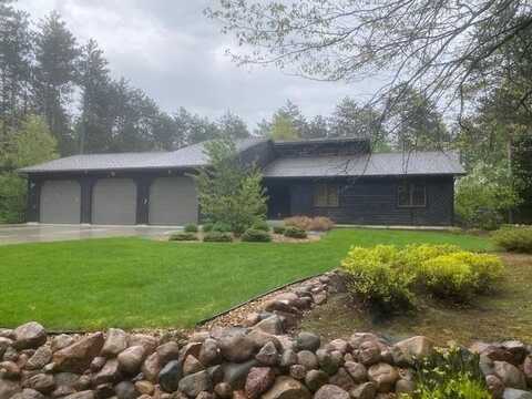 4625 EMERALD LANE, Stevens Point, WI 54481