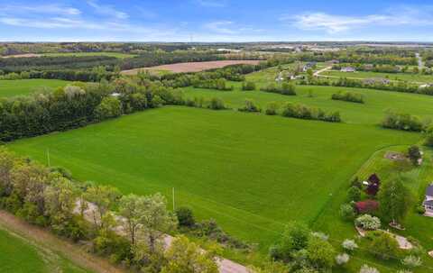 Lot 09 ROLLING HILLS ROAD, Custer, WI 54423