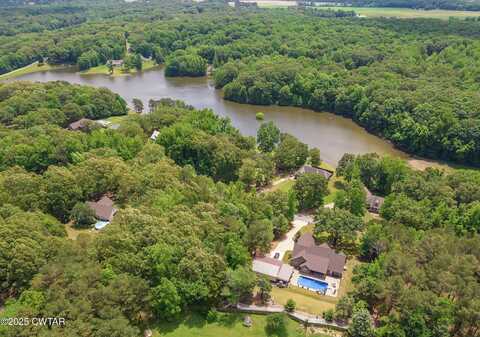 43 Northshore Drive, Jackson, TN 38305