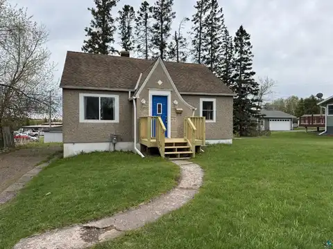 1626 7th Ave, Two Harbors, MN 55616