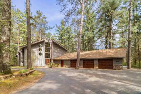 1467 Ann St, Cloquet, MN 55720