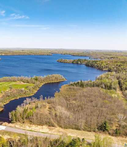 TBD Prairie Lake Rd, Wright, MN 55798