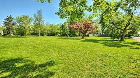 3633 El Paso Avenue, Dayton, OH 45406