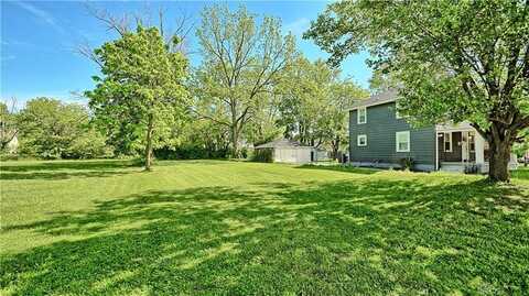 3625 El Paso Avenue, Dayton, OH 45406