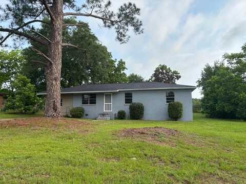 195 Donnie Mae, Dothan, AL 36301