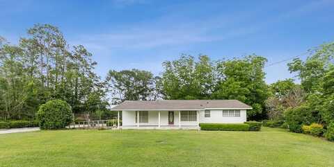 1865 Cottonwood Road, Dothan, AL 36301