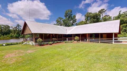 8875 State Highway 52, Webb, AL 36376