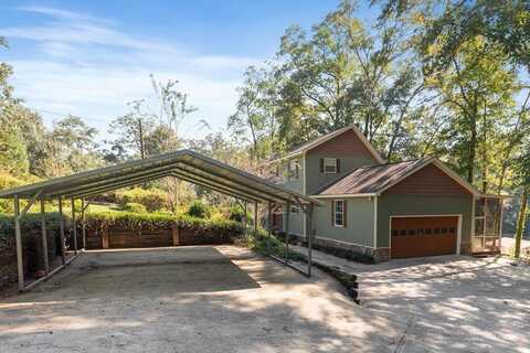259 South Marilyn Dr, Abbeville, AL 36310