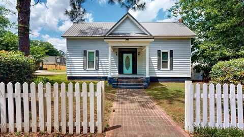 431 Eufaula Street, Ozark, AL 36360