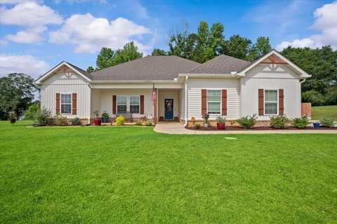 216 Neenan Drive, Enterprise, AL 36330