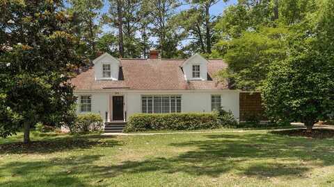 121 Roberta, Dothan, AL 36303