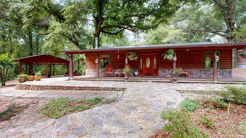 1622 Main Street, Daleville, AL 36322