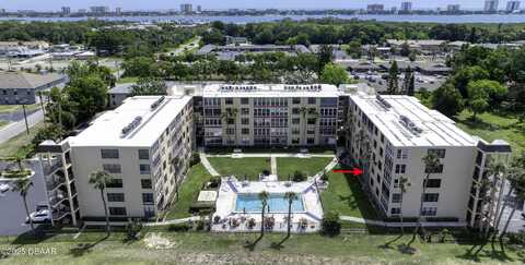329 Wilder Boulevard, Daytona Beach, FL 32114
